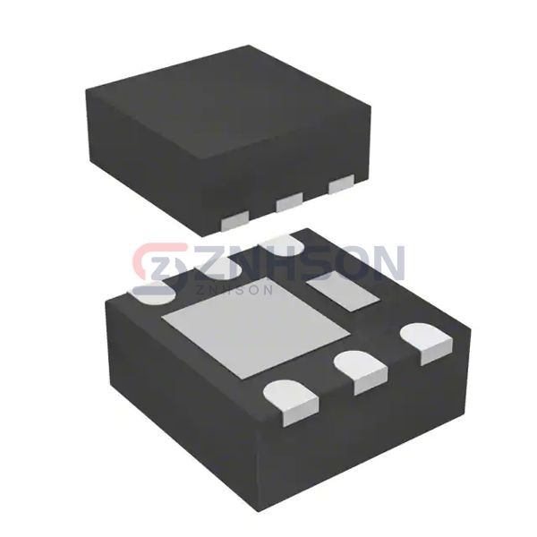 FDFMA2P029Z-F106 Preview