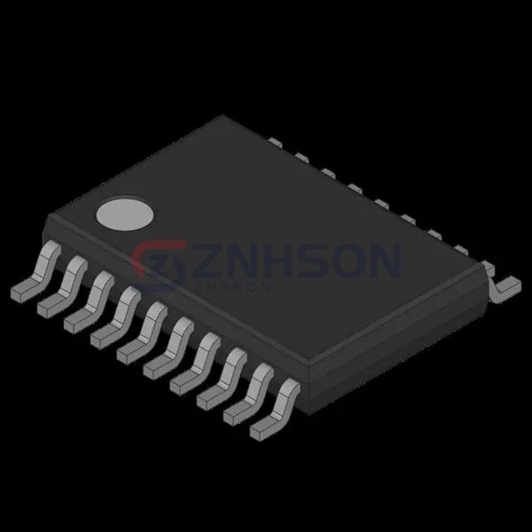 LMX2434TM/NOPB Preview