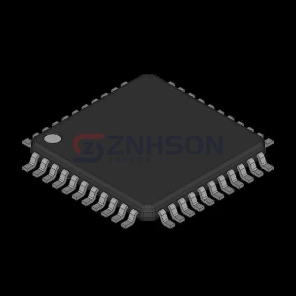 ATMEGA16-16AQ Preview