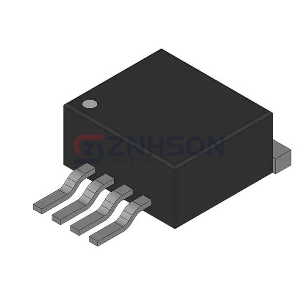LP3891ES-1.8 Preview