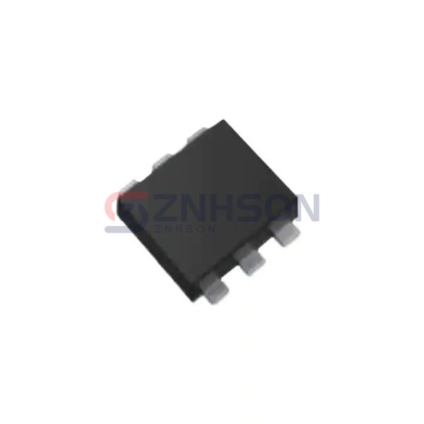 SSM6J422TU,LXHF Preview