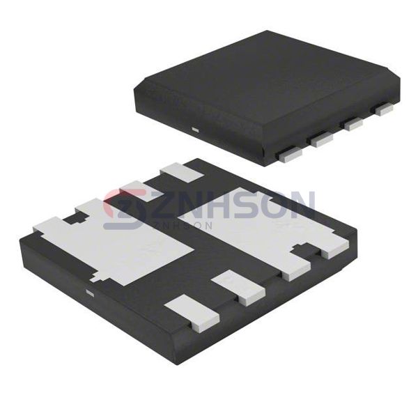 AON7804_101 Preview