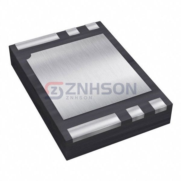 AP9214L-AC-HSBR-7 Preview