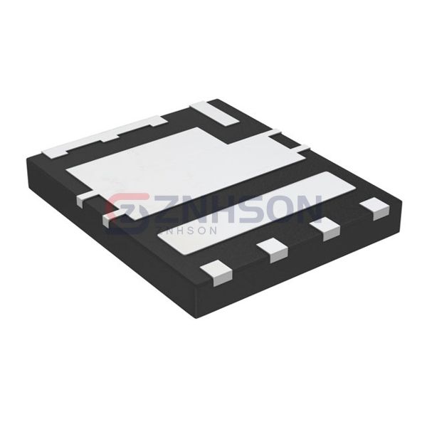 SIZF916DT-T1-GE3 Preview