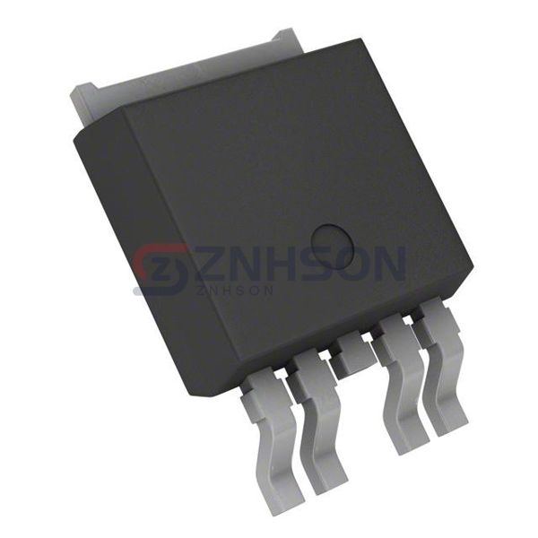 FDD8424H-F085A Preview