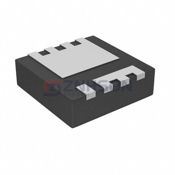 BSZ097N10NS5ATMA1 Preview