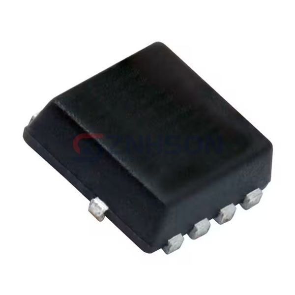 SIS590DN-T1-GE3 Preview