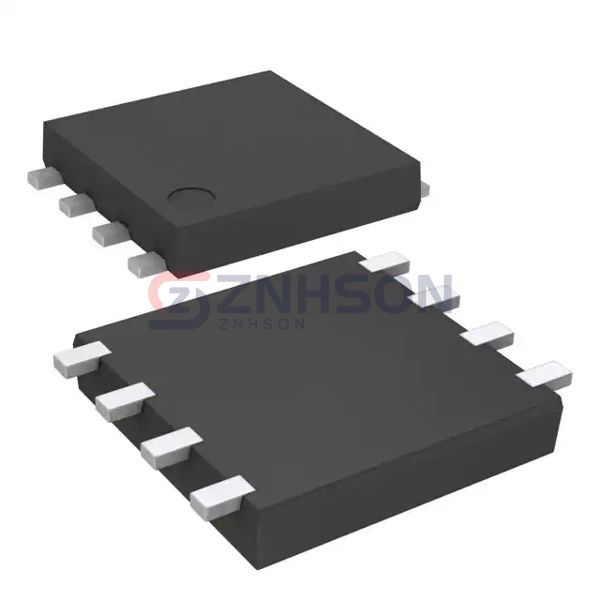 VEC2616-TL-H-Z Preview