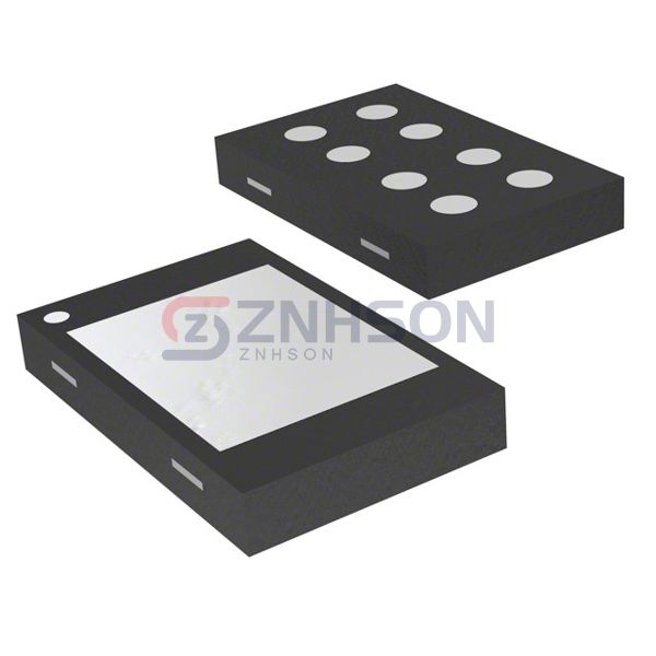 AOC4810 Preview