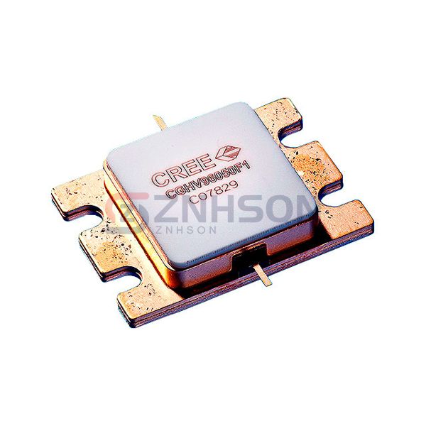 CGHV96050F1 Preview