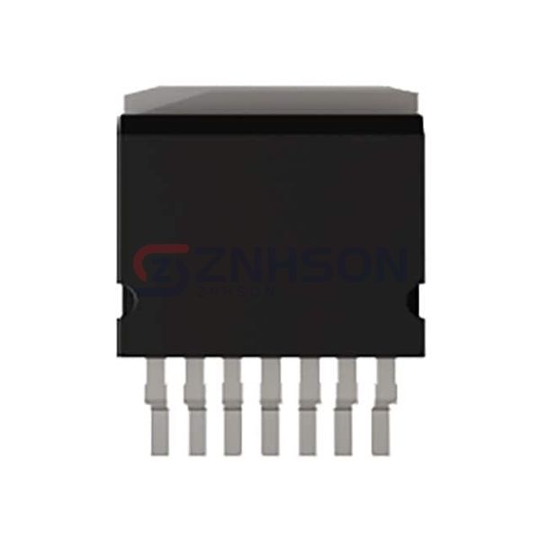 SCT3105KW7TL Preview
