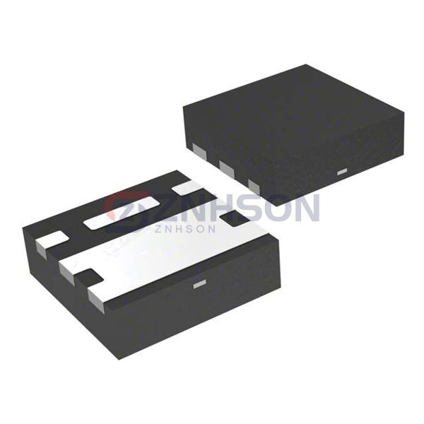 DMP3028LFDE-7 Preview