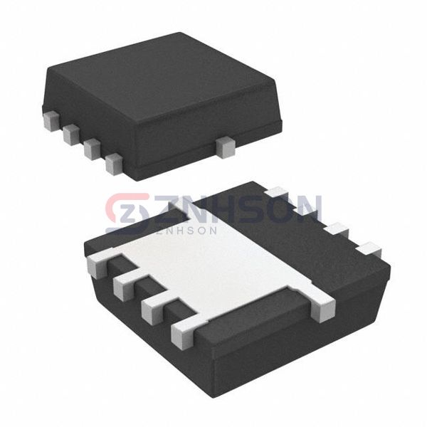 SQS401EN-T1_BE3 Preview