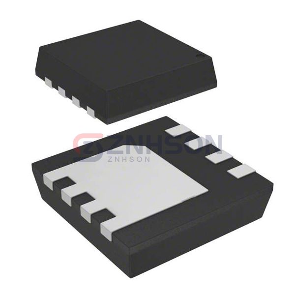 AON7280 Preview