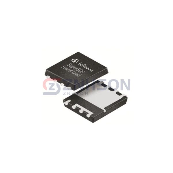 ISC036N04NM5ATMA1 Preview