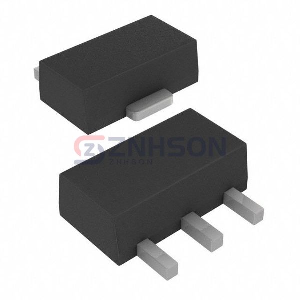 MCP1804T-3002I/MB Preview