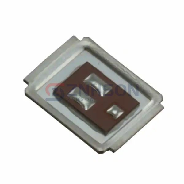 IRF9383MTRPBF Preview
