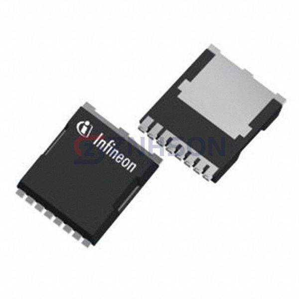 IPT65R195G7XTMA1 Preview