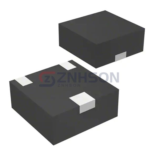 DMP21D6UFD-7 Preview