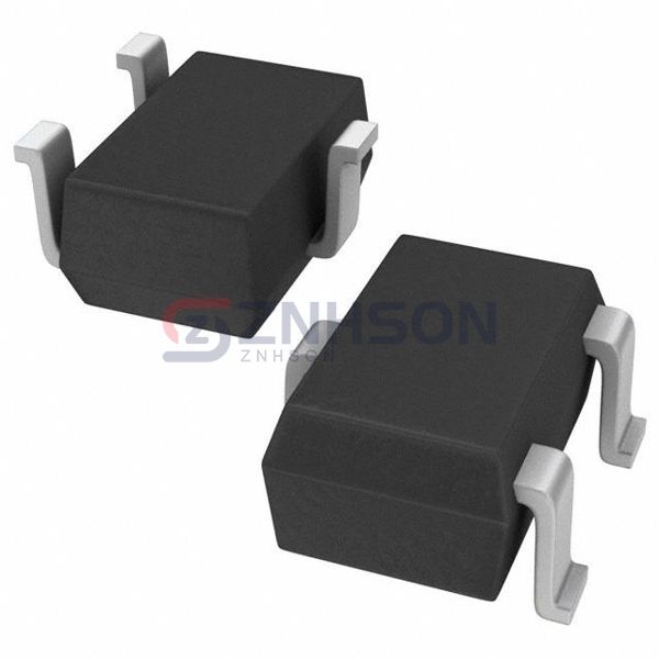 SI1317DL-T1-GE3 Preview