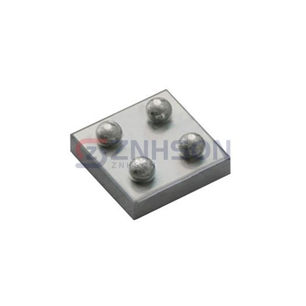 SI8410DB-T2-E1 Preview