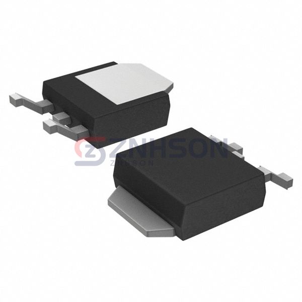 TK9P65W,RQ Preview