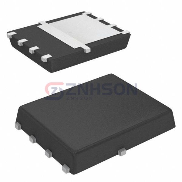 SI7460DP-T1-E3 Preview