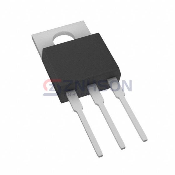 SIHP22N60AE-GE3 Preview