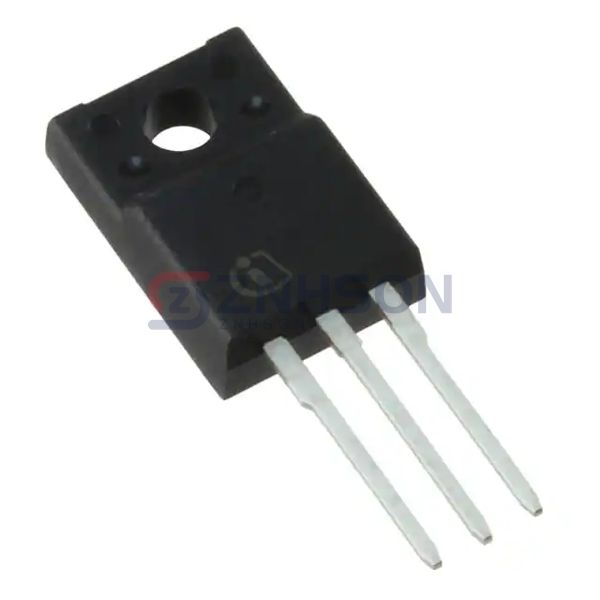 IPAN80R450P7XKSA1 Preview