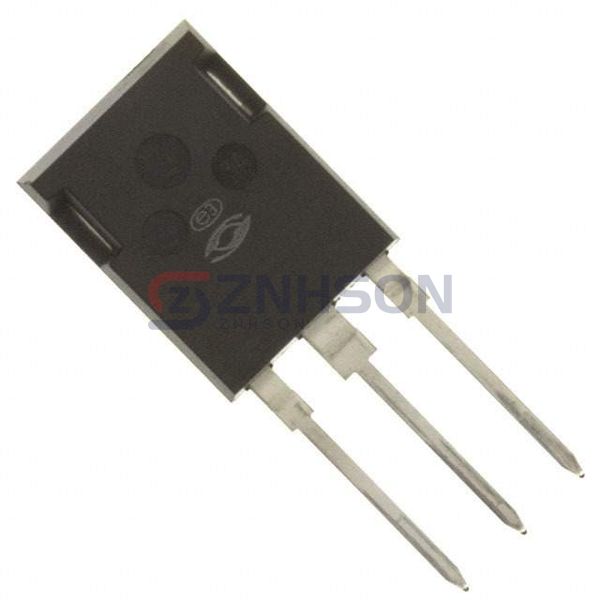 APT5010B2FLLG Preview