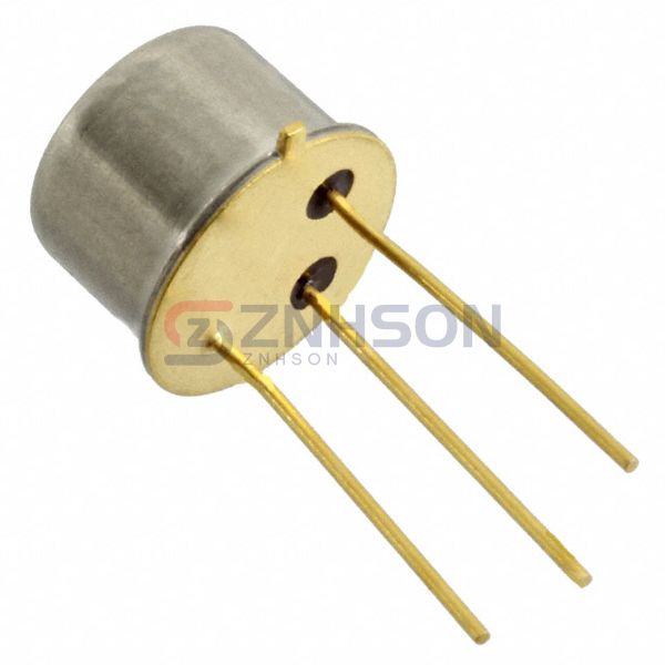 VN2210N2 Preview