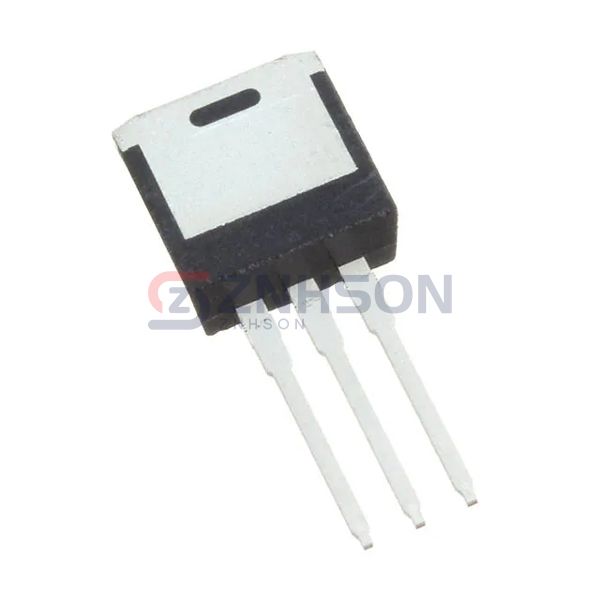 IPI80N06S207AKSA1 Preview