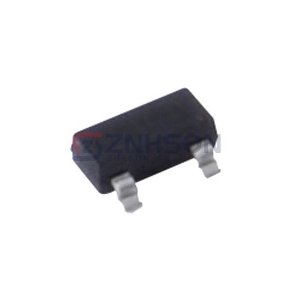 NTE491SM Preview