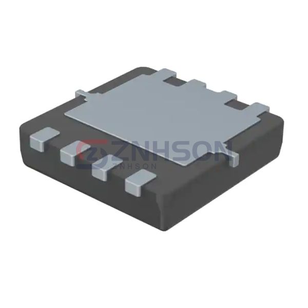 PJQ4403P_R2_00001 Preview