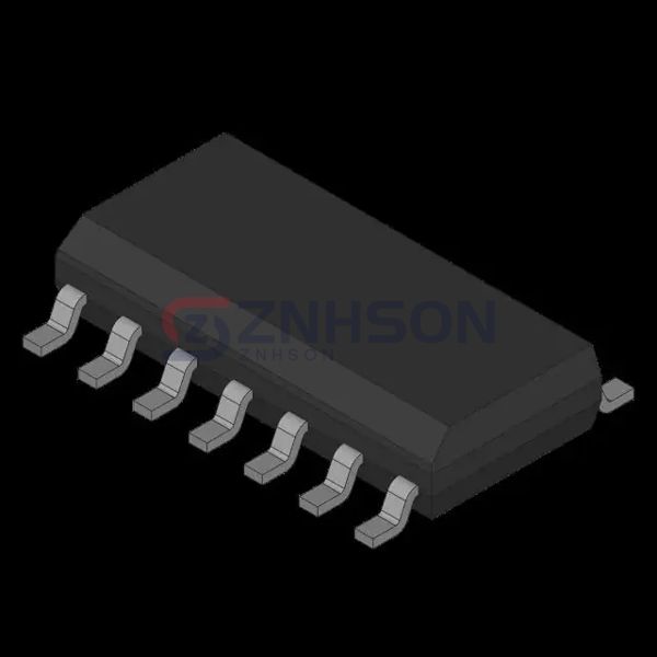 IR21064SPBF-INF Preview