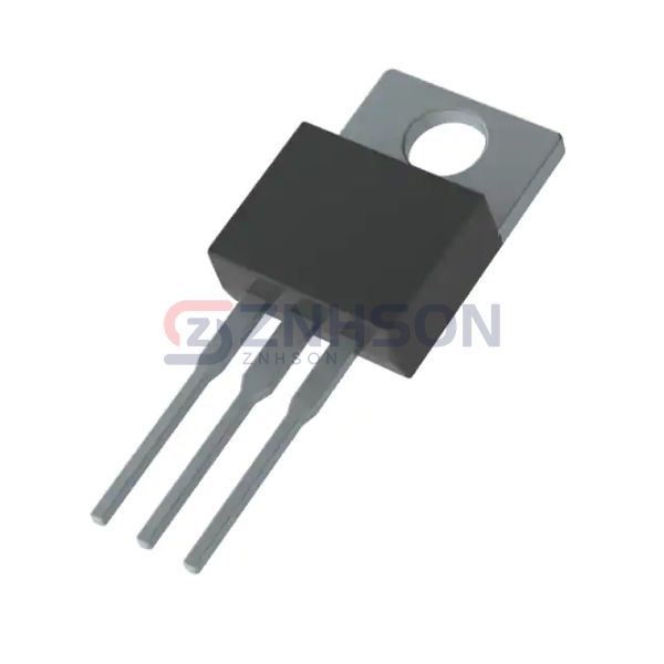 PJMF380N65E1_T0_00001 Preview