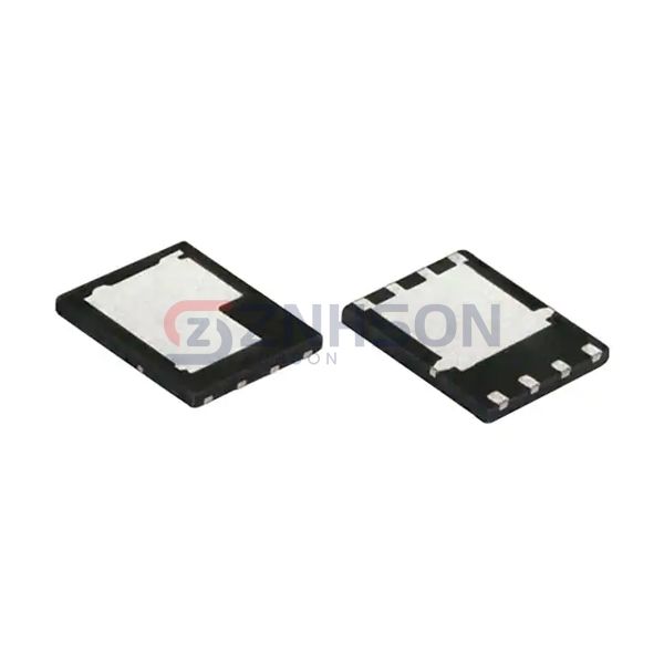 SIDR870ADP-T1-RE3 Preview