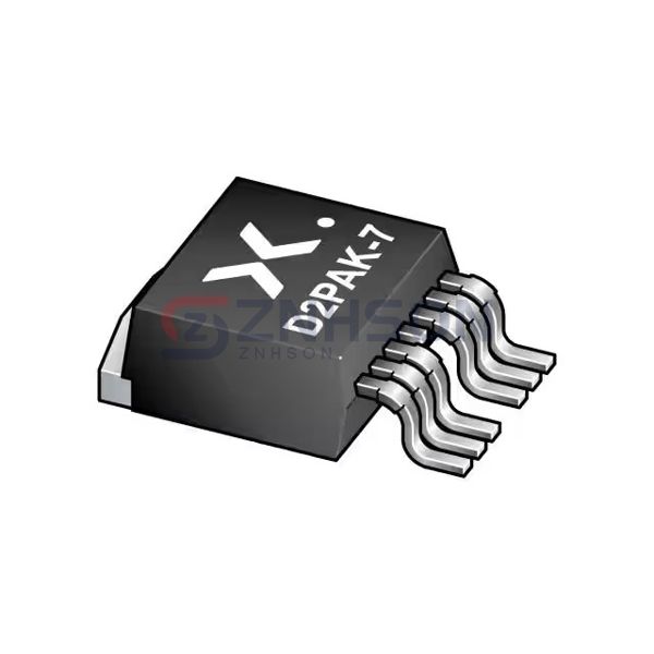 BUK9C10-55BIT/A,11 Preview