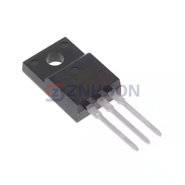 PJMF600N65E1_T0_00001 Preview