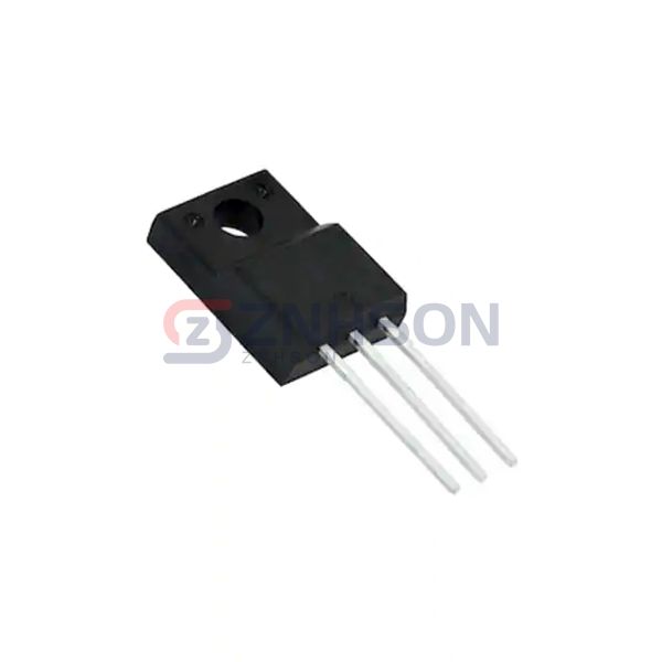 SIHA15N80AEF-GE3 Preview