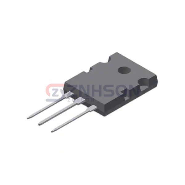 IXFH70N65X3 Preview