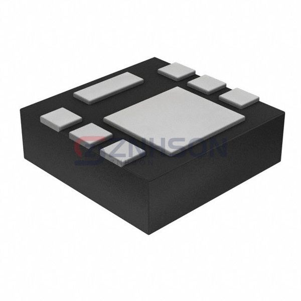 RF4C100BCTCR Preview