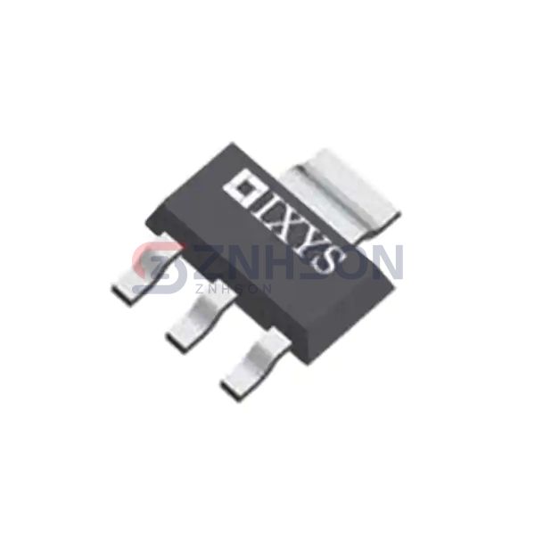 CPC3902ZTR Preview
