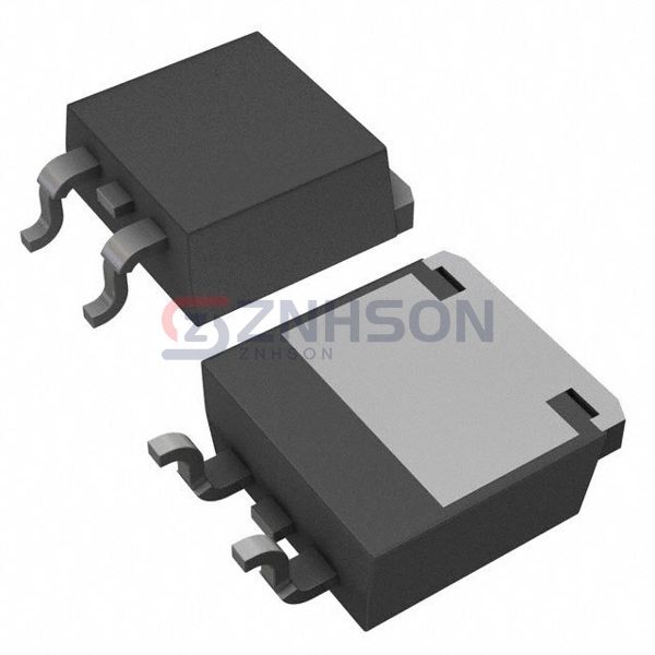 R6020JNJGTL Preview