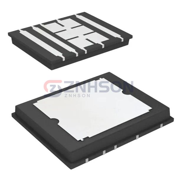 SIE874DF-T1-GE3 Preview