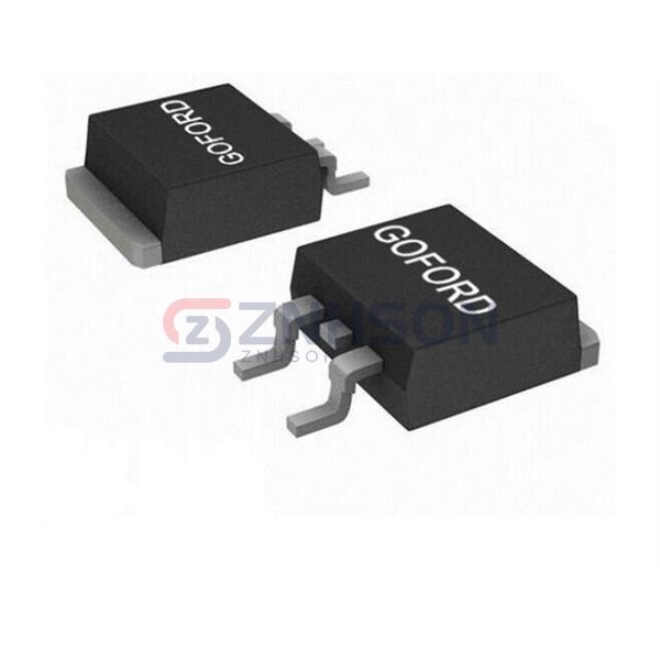 G20P10KE Preview