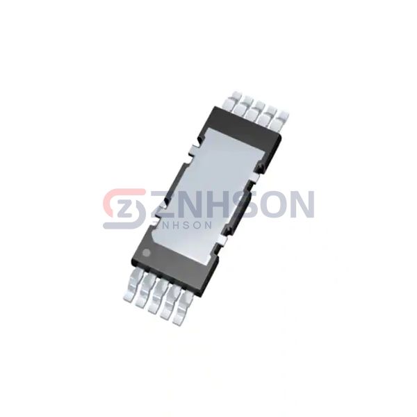 IPDD60R055CFD7XTMA1 Preview