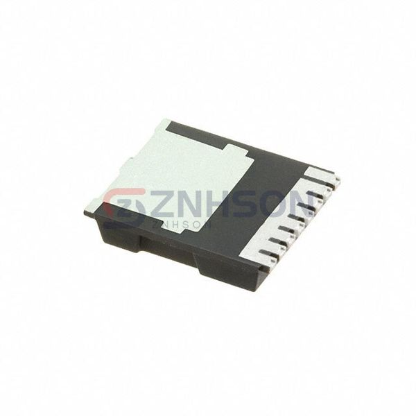 IAUT300N08S5N014ATMA1 Preview