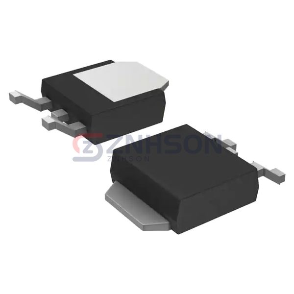 NVD6416ANLT4G-VF01 Preview