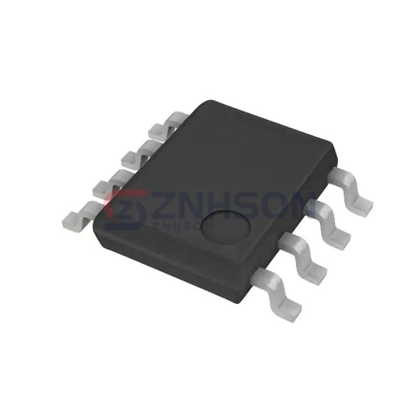 BR25H640FJ-2CE2 Preview